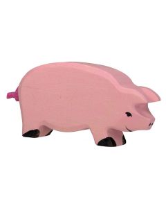 Cochon 1