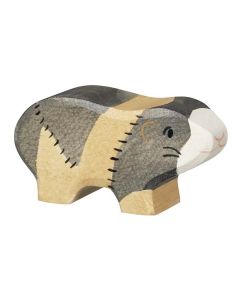 Cochon d'Inde