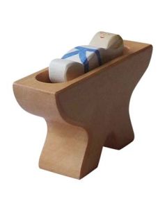Figurine Holztiger Enfant-Jésus 80534