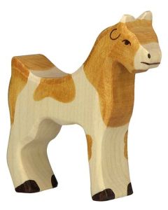 Figurine Chèvre