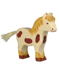 Poney