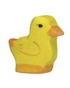 Poussin