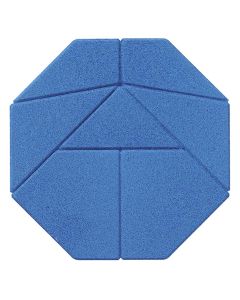 Puzzle L'Apaise-colère