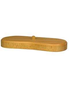Figurine Holztiger Support d'arbre pour palmier grand
