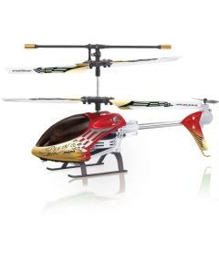 Hélicoptère RC Speedy Big