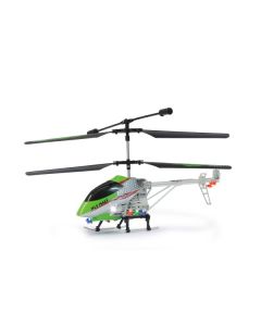 Hélicoptère RC Fly Maxx Giro