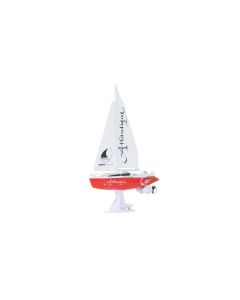 Bateau RC Atlantique