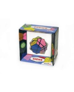 Casse tête Skewb