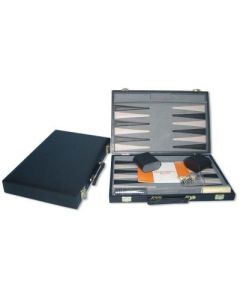 Coffret de backgammon Jean
