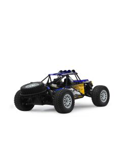 Dakar RTR 2,4 GHz EP