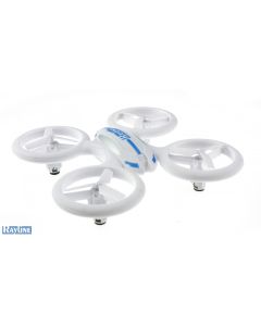 Drone radiocommandé Fly Night 2,4GHz