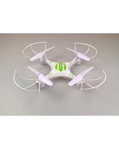 Drone RC Tribal 2,4GHz
