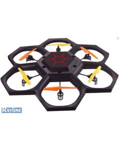 Drone RC X42 2,4Ghz