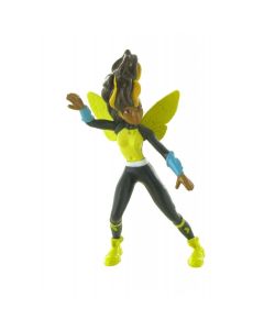 Figurine Bumblebee