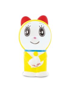 Figurine Doraemon Dorami