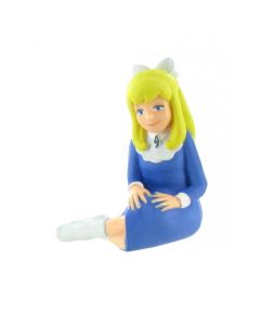 Figurine Heidi Claire