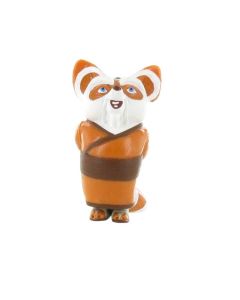 Figurine Kung Fu Panda Shifu