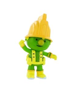 Figurine Doozers Flex