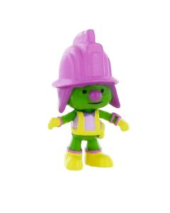 Figurine Doozers Molly Bolt