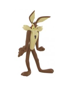 Figurine Lonney Tunes Coyote