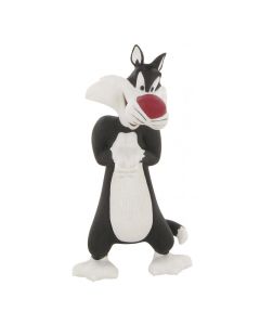 Figurine Lonney Tunes Silvestre