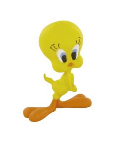 Figurine Lonney Tunes Titi