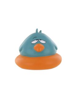 Figurine Pocoyo Dodo l'oiseau