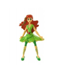 Figurine Poison Ivy