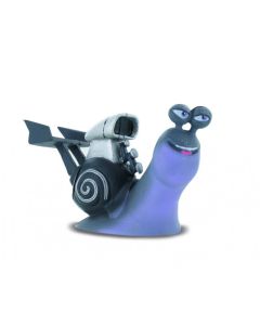 Figurine Turbo Whiplash