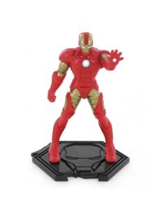 Figurine Marvel Avengers Iron Man