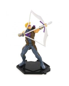 Figurine Marvel Avengers Oeil de Faucon