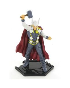 Figurine Marvel Avengers Thor