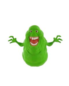 Figurine SOS Fantômes Slimer
