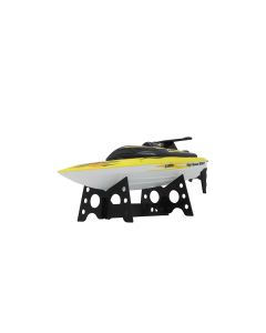 Bateau RC FIN255 2,4 GHz