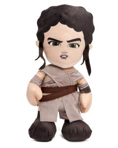 Peluche Rey Star Wars 45 cm