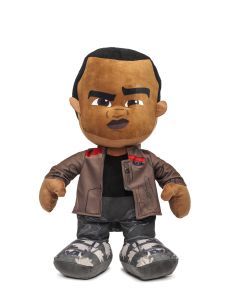 Peluche Finn Star Wars 45 cm