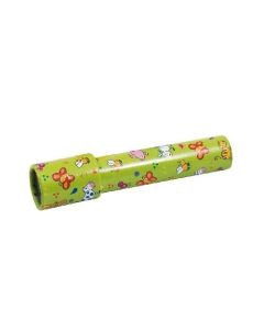 Kaléidoscope firmament Déco animaux 60856 coloris aléatoire
