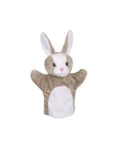 Marionnette Lapin