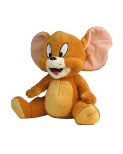 Peluche Jerry 25 cm