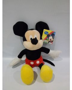 Peluche Mickey 30 cm