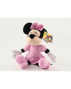 Peluche Minie 30 cm