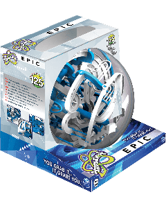 Perplexus Epic