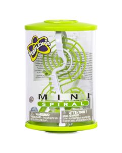 Perplexus Mini modèle aléatoire