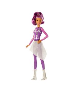 Poupée Barbie de la galaxie