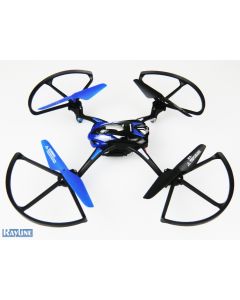 Drone radiocommandé R8 Wifi 2,4GHz