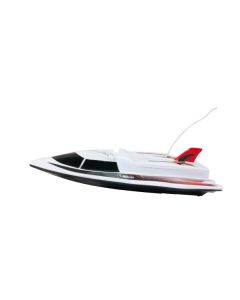 Bateau RC Swordfish