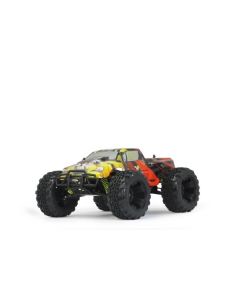 Tiger RTR 2,4 GHz EP
