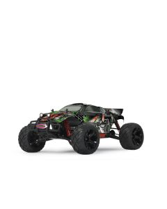 Veloce RTR 2,4 GHz EP