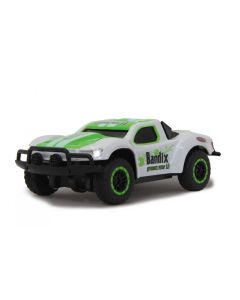 Voiture radiocommandée Bandix Greenex 1:43