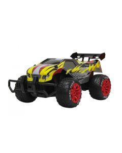 Voiture radiocommandée du Buggy Ramor 1:12